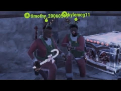 3000 HOUR SOLO GOES FROM ROCK TO AK IN LESS THEN 30MIN RUST CONSOLE