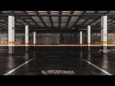 [FREE] Dua Lipa X Calvin Harris Type Beat - "GROUND"🚇 Instru House 2023 (Prod By APOEN Beats)