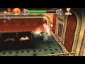 Demolition 5 Playstation Demo Disc 44 Murda Bizness