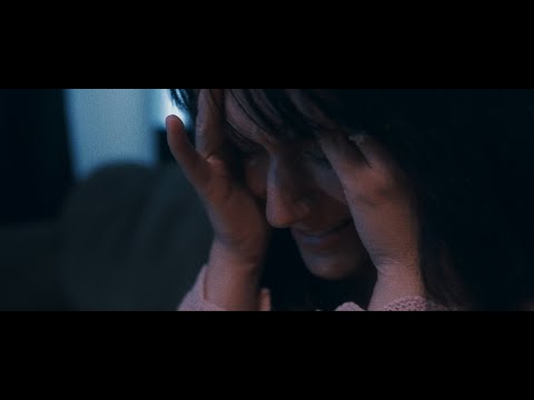 Sirreal - Long Way Around feat. Oktiv6 (Official Video)