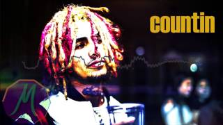Lil Pump X Smokepurpp type Beat "Countin"