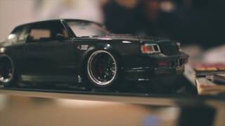 Curren$y - Blades Of Steel