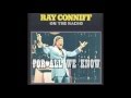 RAY CONNIFF - FOR ALL WE KNOW  (Live in London 1974)