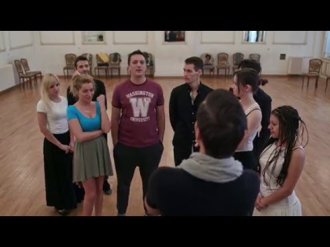 Andrija i Andjelka - Epizoda 17