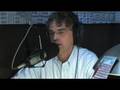 Dr Nick Begich On Blue State Of Mind Part 2