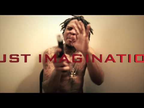 I.L Will - Finesse The Plug (Music Video)