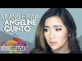 At Ang Hirap  - Angeline Quinto (Music Video)