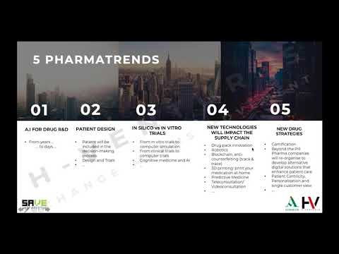 Alfredo Sassi - Assoram