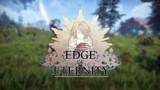 Edge of Eternity video thumbnail