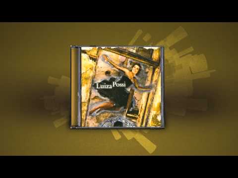 Video thumbnail for De Graça