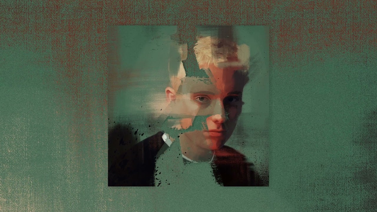 Putar video Teenage Mona Lisa - Alfie Castley (Official Audio) sekarang Teenage Mona Lisa - Alfie Castley (Official Audio)