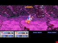 Dungeons Dragons Knights Dragons The Endless Quest Multiplayer