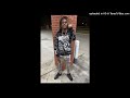 FattMack Scary Shit Unreleased