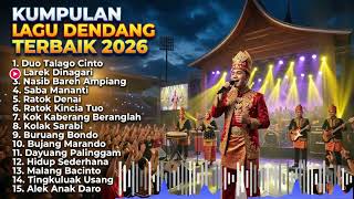 Download lagu Kumpulan Lagu Dendang Terbaik 2026 (Versi Suno Ai) mp3 Download lagu Kumpulan Lagu Dendang Terbaik 2026 (Versi Suno Ai) mp3