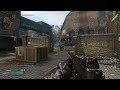 Call Of Duty WW2 Team Deathmatch Gameplay No Commentary