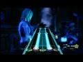 Evanescence "Bring me to Life" (GH 100% Expert ...