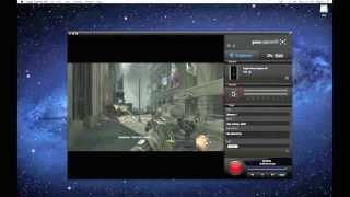 Video thumbnail for Elgato Game Capture HD Overview by Elgato