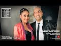 What Do You Bring To The Table Episode 12 Priya Rai