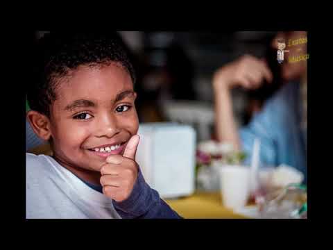 Paródia de Física: Movimentos (uniforme e uniformemente variado)