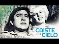 Me Caíste Del Cielo (1975) | Tele N | Película Completa | Cornelio Reyna | Lola Beltrán