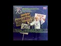 Arthur Fiedler & The Boston Pops - Greatest Hits of The 70's