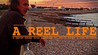 A REEL LIFE (Official Trailer 2)