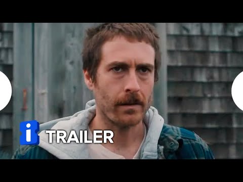 Desvio de Conduta - Trailer