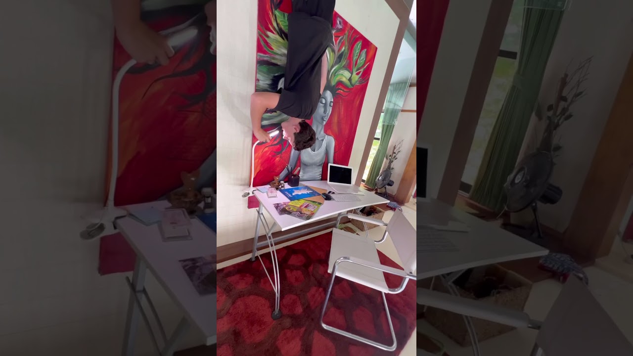 YouTube Short thumbnail