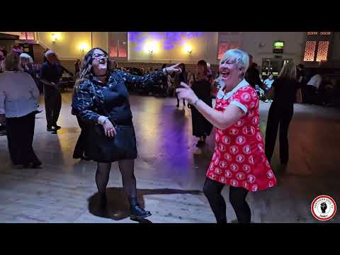 Kiss My Love Goodbye Bettye Swann