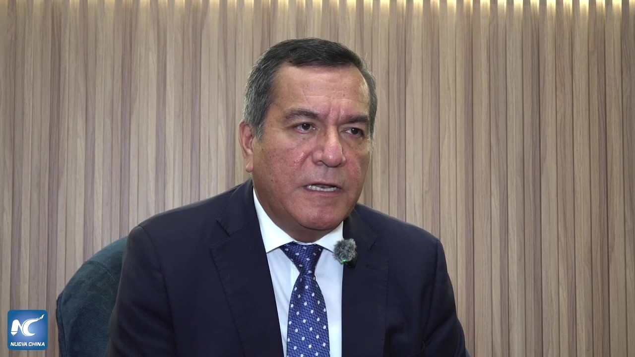 El Niño podría afectar crecimiento económico de Perú y elevar la inflación en 2026, advierte experto