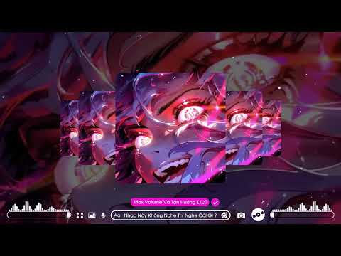 TINH VỆ x SET FIRE TO THE RAIN x FAKE LOVE x FAIRY TAIL   NHẠC REMIX HOT TIKTOK  | Your Music