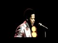 AL GREEN - I'M STILL IN LOVE WITH YOU