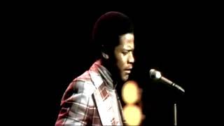 AL GREEN - I'M STILL IN LOVE WITH YOU