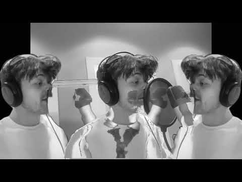 Or What? (DMX TRIBUTE)