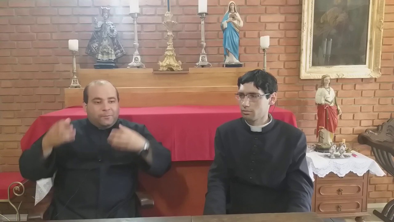 Sedevacantismo para Leigos: Como falar de sedevacantismo a quem não sabe nada sobre o tema