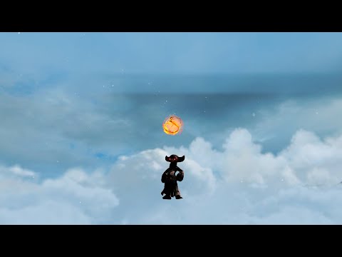 Gw2 Monthly Automated Tournament February Finals Eu