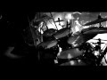 Lacrimosa - Revolution (official video) 