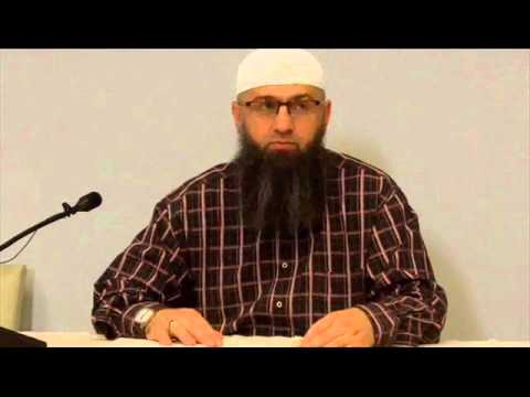 Safet Kuduzovic   Uslovi ispravnosti ezana