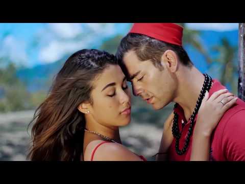 Massimo Ferrara - Hay un Dueño