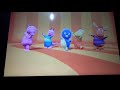 Os Backyardigans Abertura Inicial Francês