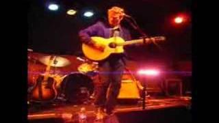 Teddy Thompson - Everybody Move It