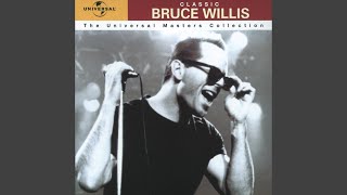 Respect Yourself (Extended 12&quot; Version)