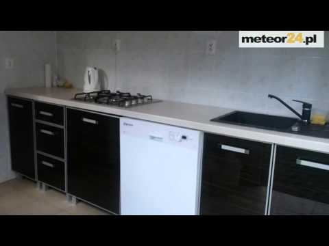 Dom Gościnny Mały Dworek - Pobierowo meteor24.pl