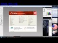 How To Make A Simple Film On Macromedia Flash