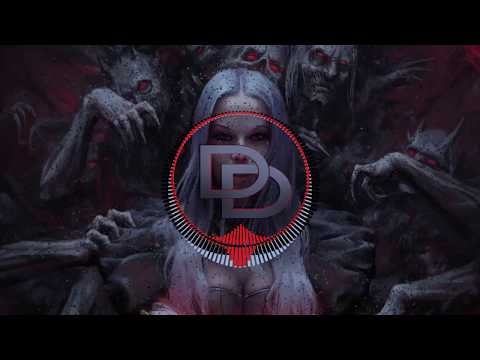 Code: Pandorum & Autodrive & Qoiet - Deathsquad (KRAM Remix)