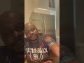 The Definition Of A Snitch Rat Done Taken On A Life Of Its Own Fr 03greedo Troyave Tip Gunna