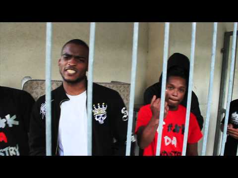 IMTV || Trips ft Mus Mag - The Problem Music Video
