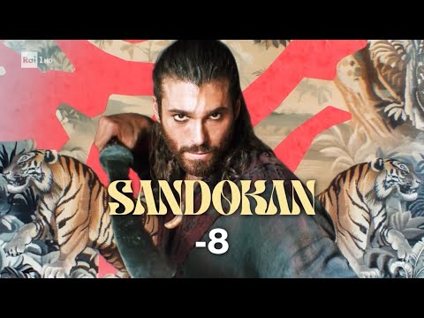 Rai 1 HD (Italy) - Continuity (November 23, 2025)