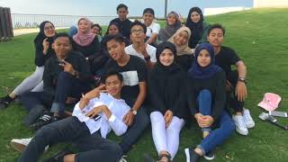 Download lagu KELUARGA 5pD2 2k17💓 mp3 Download lagu KELUARGA 5pD2 2k17💓 mp3