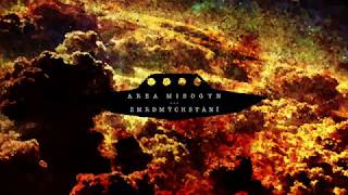 Video AREA Misogyn - Zmrdmýchstání (prod. Ceha)